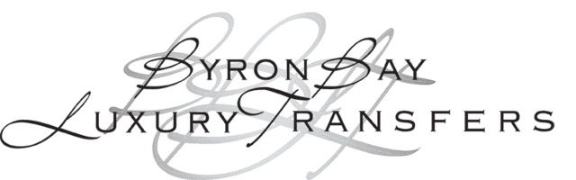 Byron Bay Luxury Transfers