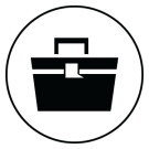 corporate-event-transfers-icon-300x300