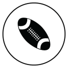 sporting-event-icon-300x300