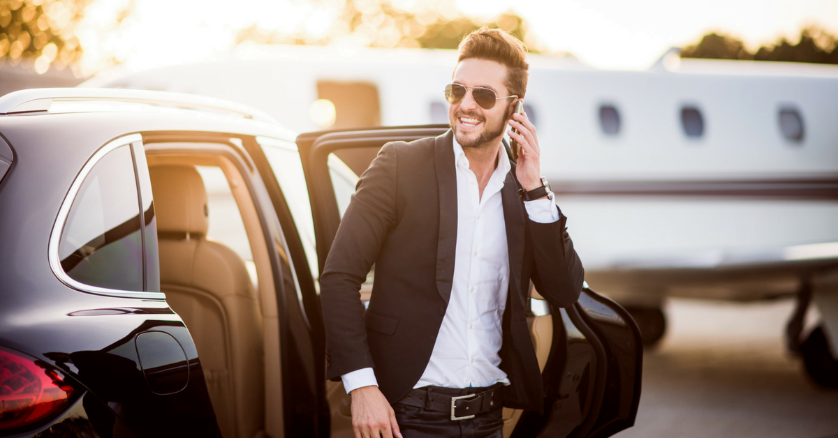 Private Transfers Byron Bay Luxury Transfers airport transfers