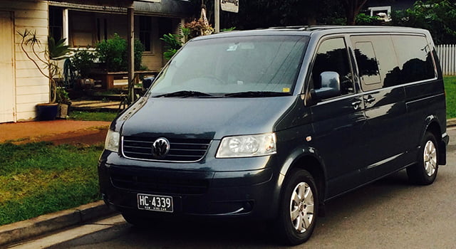 vw-caravelle-630x350px VW Caravelle Luxury People Mover Byron Bay Luxury Transfers