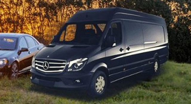 sprinter-solo-640x352 sprinter-solo-640x352