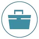 Corporate-Events