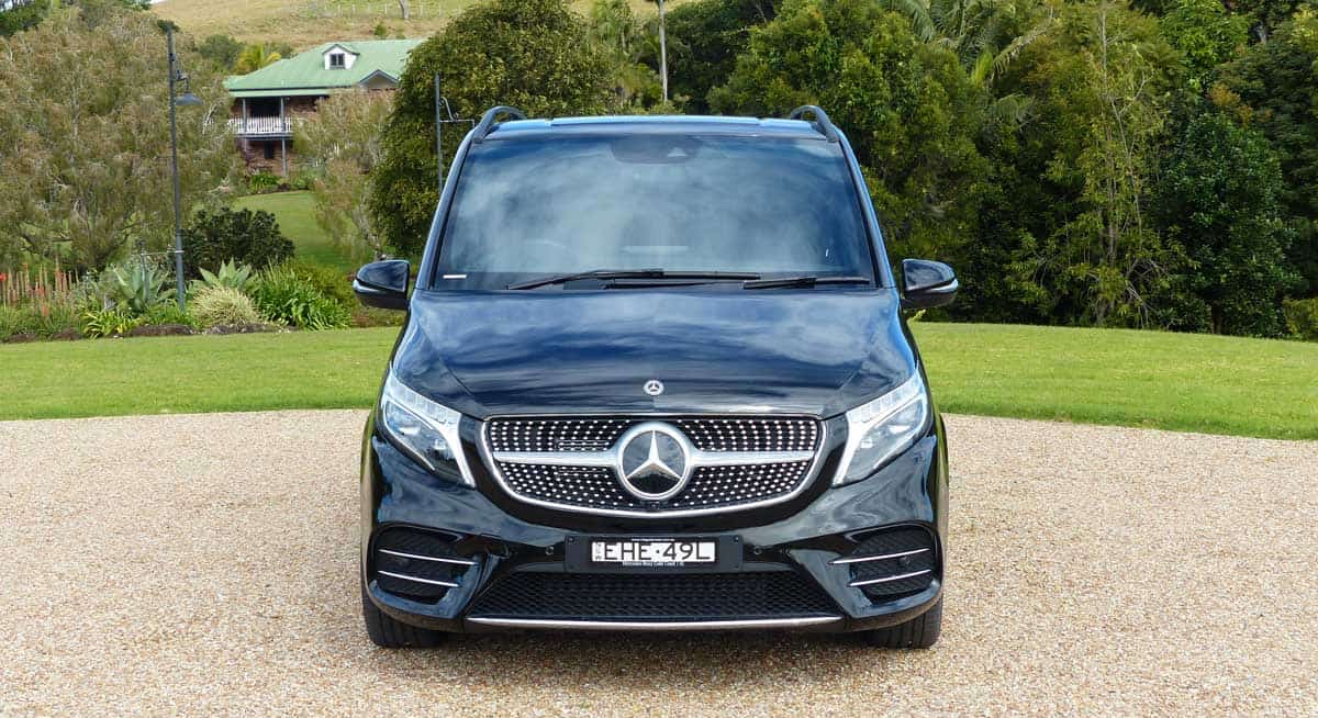 Byron-Bay-Luxury-Vehicles-Mercedes-Benz-V250 Byron Bay Luxury Vehicles Mercedes-Benz V250