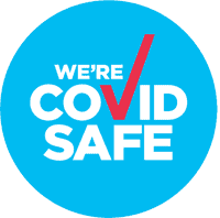 Covid Safe