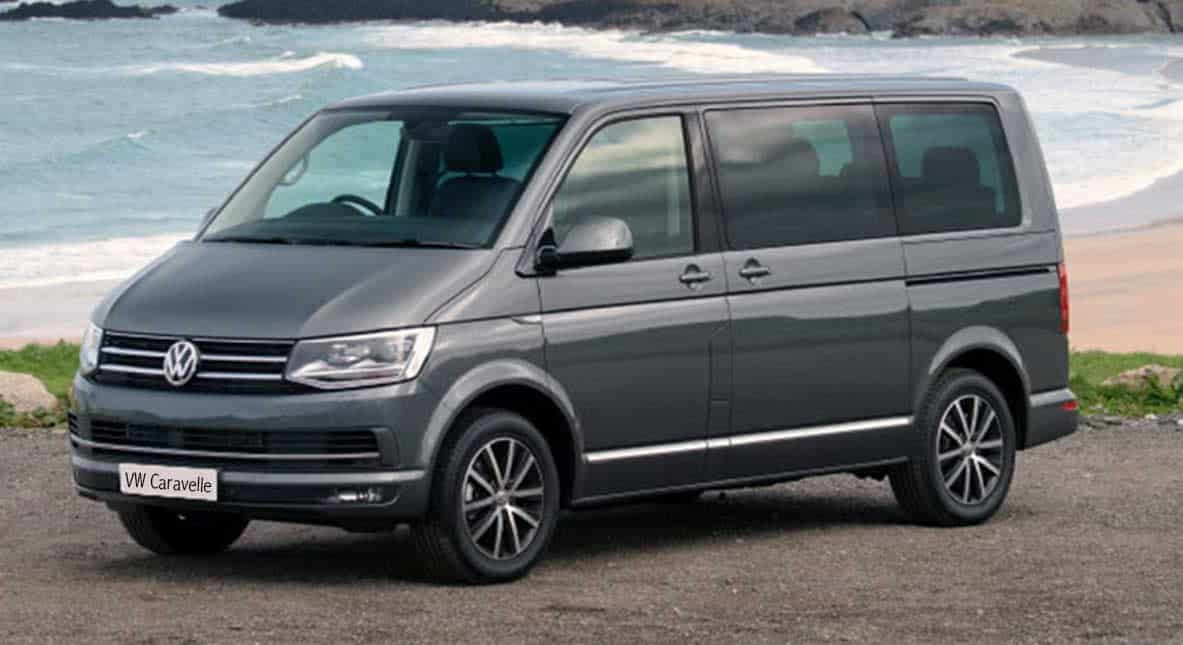 VW-caravelle-people-mover-1200x645
